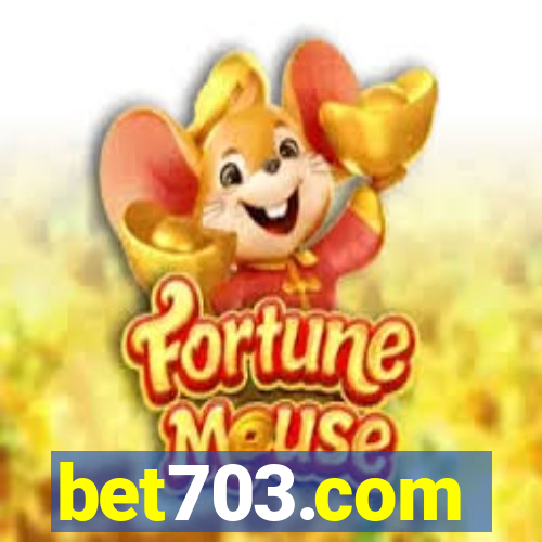 bet703.com