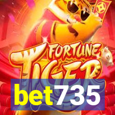 bet735