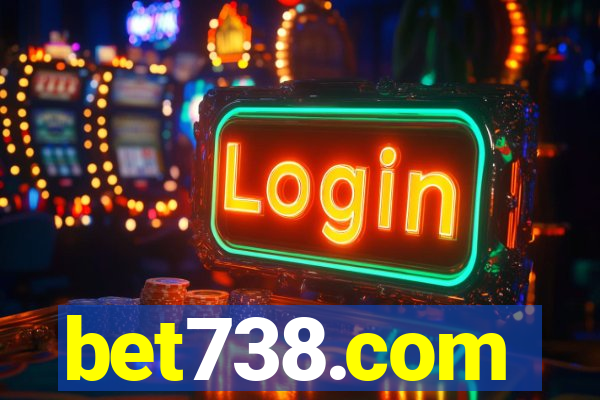 bet738.com