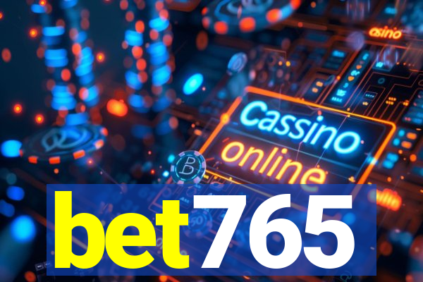 bet765