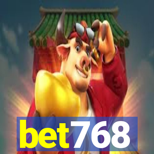 bet768