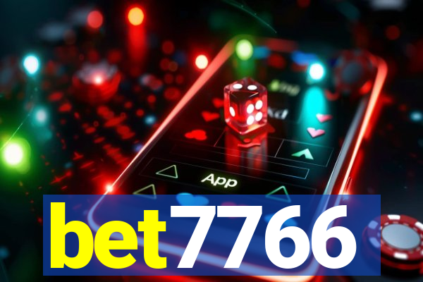 bet7766