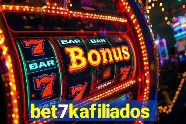 bet7kafiliados