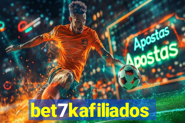 bet7kafiliados