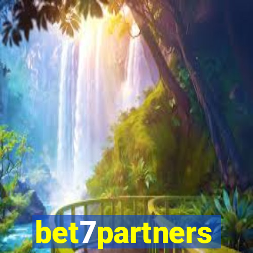 bet7partners