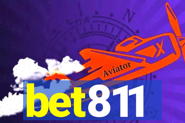 bet811