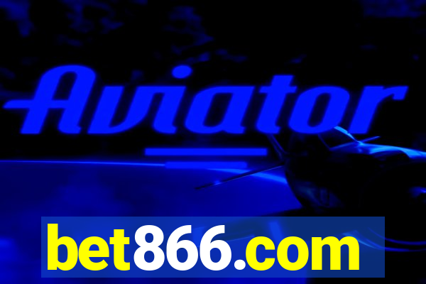 bet866.com