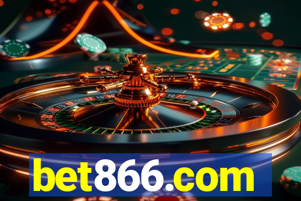 bet866.com