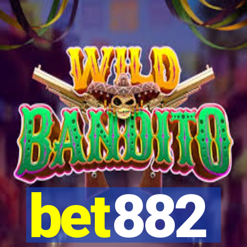 bet882