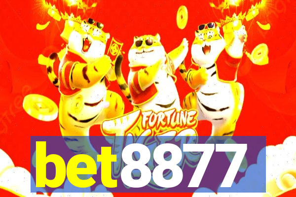 bet8877