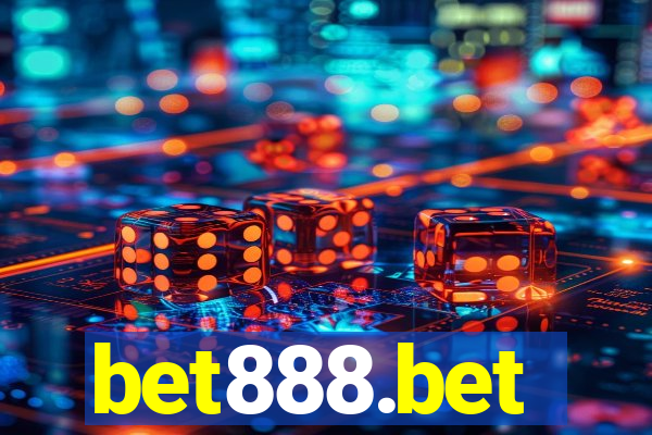 bet888.bet