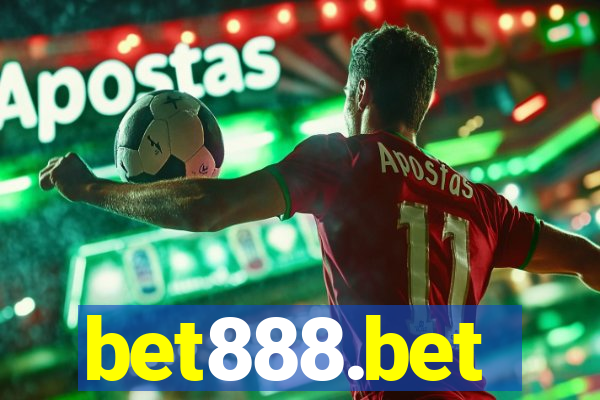 bet888.bet