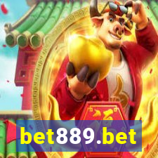 bet889.bet