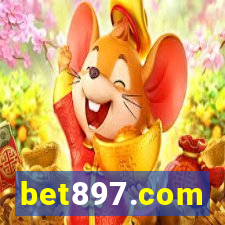 bet897.com