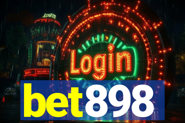 bet898