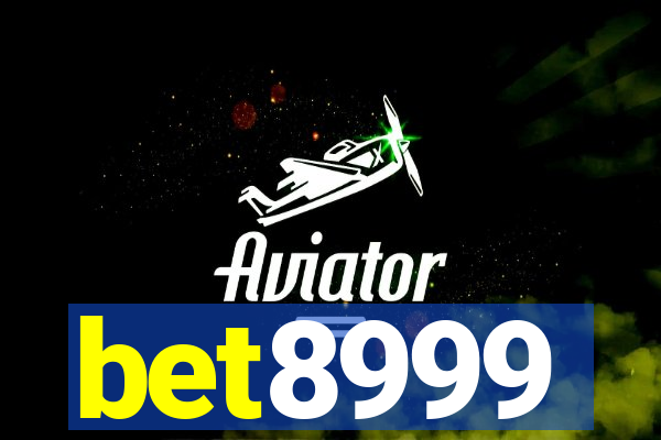 bet8999