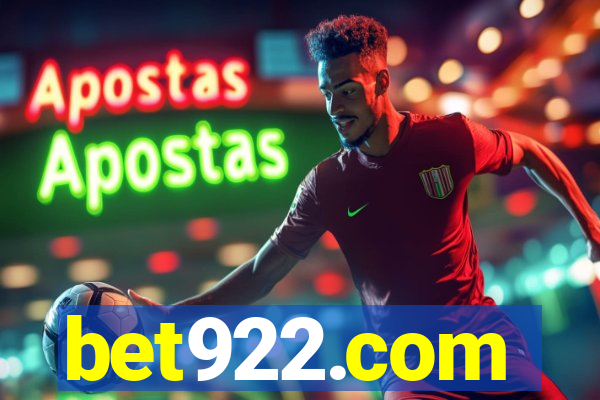 bet922.com