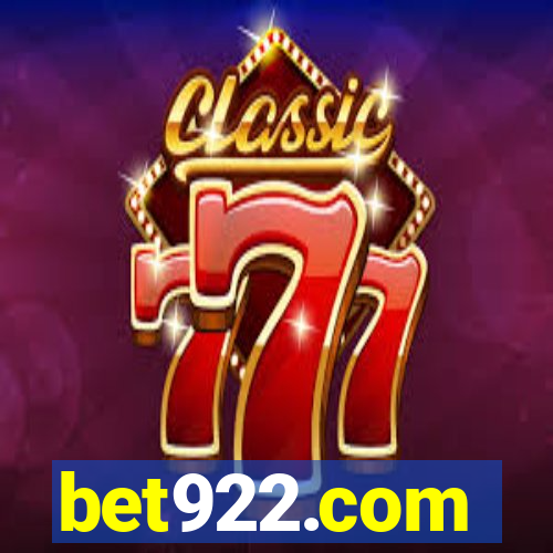 bet922.com