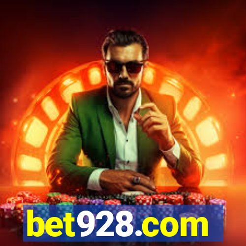 bet928.com