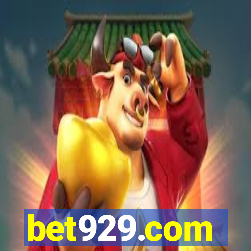 bet929.com