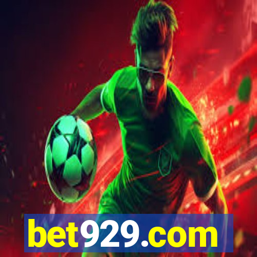 bet929.com