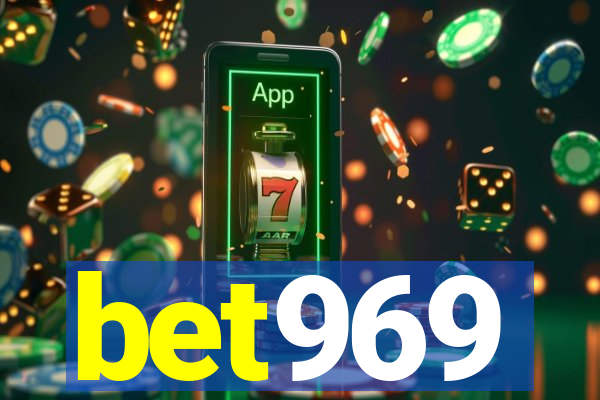 bet969