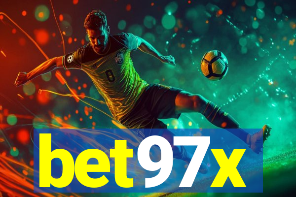 bet97x