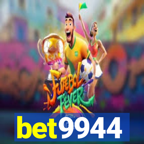 bet9944