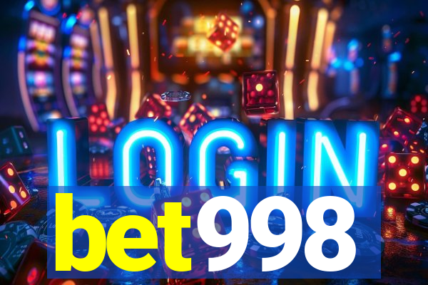 bet998