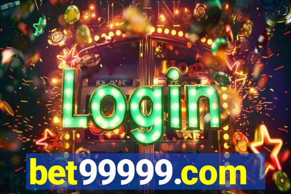 bet99999.com