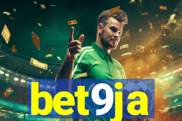 bet9ja