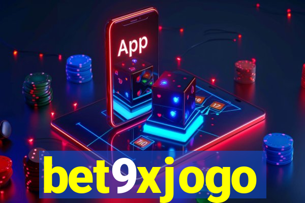 bet9xjogo