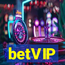 betVIP