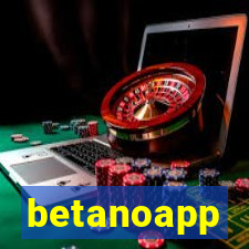 betanoapp