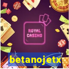 betanojetx