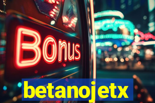 betanojetx