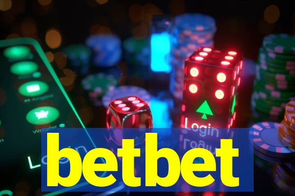 betbet