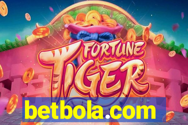 betbola.com