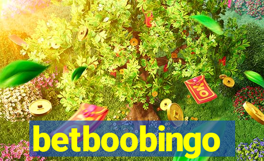 betboobingo