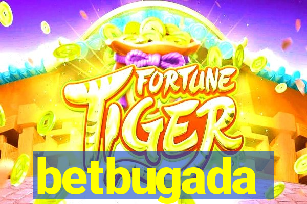 betbugada