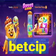 betcip