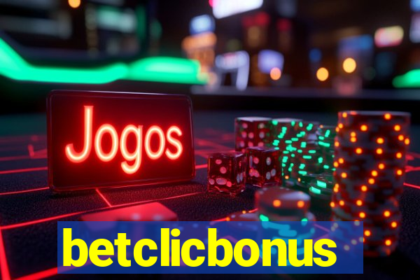 betclicbonus