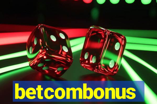 betcombonus