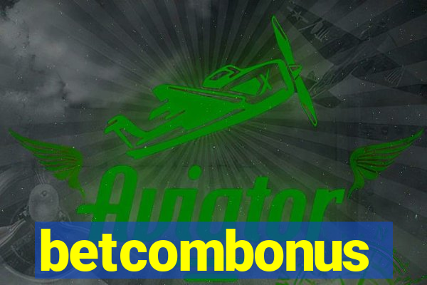 betcombonus