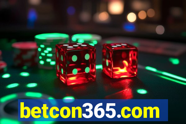 betcon365.com