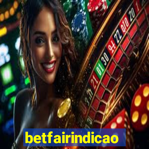 betfairindicao