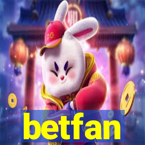 betfan