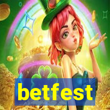 betfest