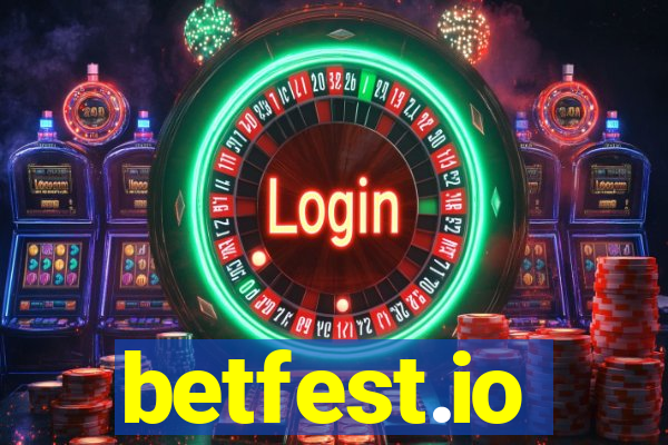 betfest.io