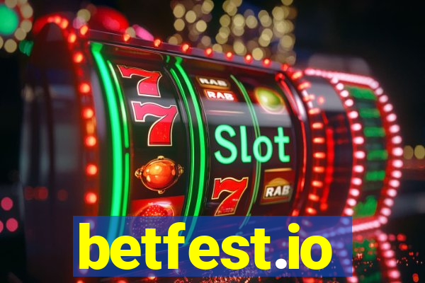 betfest.io